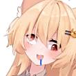 ͷ