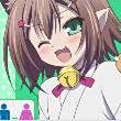 ͷ