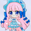 ͷ