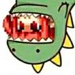 ͷ