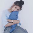ͷ��