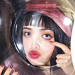 ͷ
