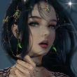 ͷ��