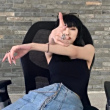 ͷ