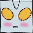 ͷ