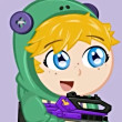 ͷ