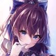 ͷ��