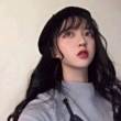 ͷ
