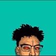 ͷ
