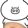 ͷ