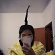 ͷ