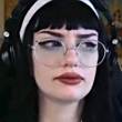 ͷ