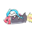 ͷ