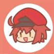 ͷ��