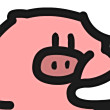 ͷ