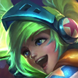 ͷ