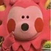 ͷ