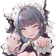 ͷ
