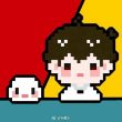 ͷ��