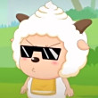 ͷ