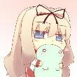 ͷ