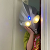 ͷ
