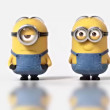 ͷ