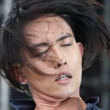 ͷ