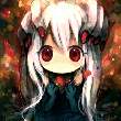 ͷ