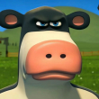 ͷ��