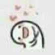 ͷ