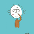ͷ