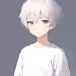 ͷ