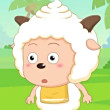 ͷ