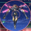 ͷ