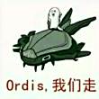 ͷ