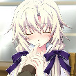 ͷ��