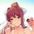 ͷ��