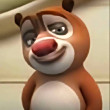 ͷ
