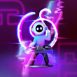 ͷ