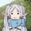 ͷ��