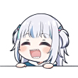 ͷ