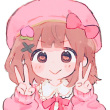ͷ��