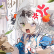 ͷ��