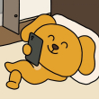ͷ��