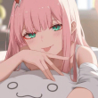 ͷ��