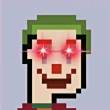 ͷ