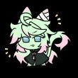 ͷ��