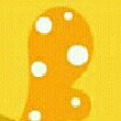 ͷ