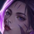 ͷ��